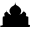 ddos攻击测试