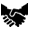 ddos在线攻击测试网站