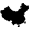 网页DDOS攻击平台